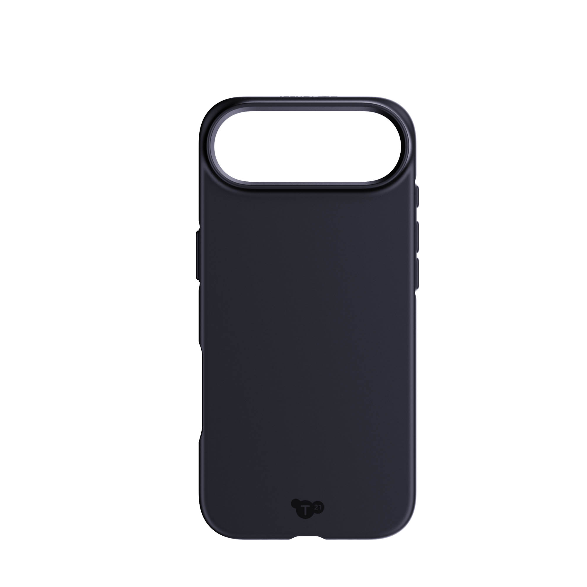 Tech21 Evo Lite MagSafe iPhone Air Svart