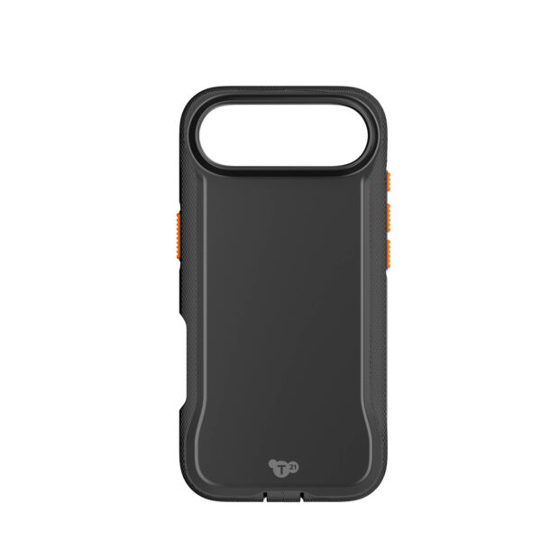 Tech21 Evo Pro MagSafe handledsrem Apple iPhone Air Svart