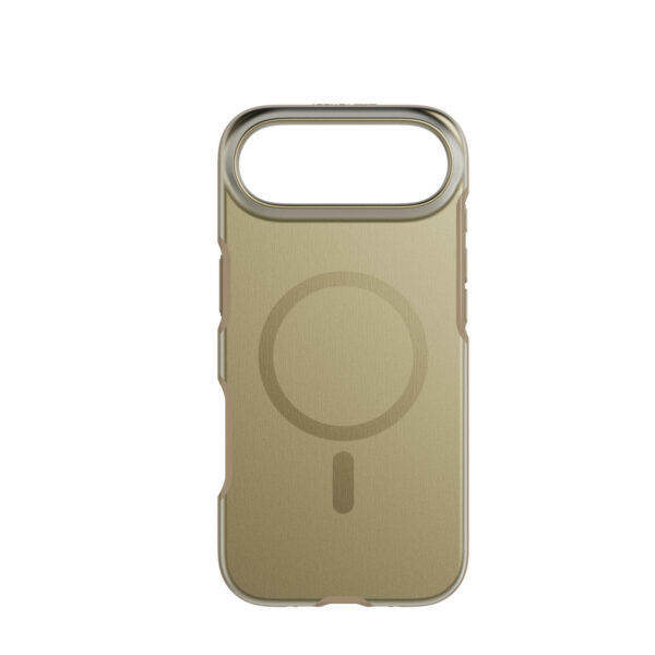 Tech21 Evo Dusk MagSafe Apple iPhone Air Koppar