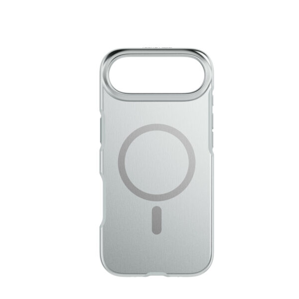 Tech21 Evo Dusk MagSafe Apple iPhone Air Titanium