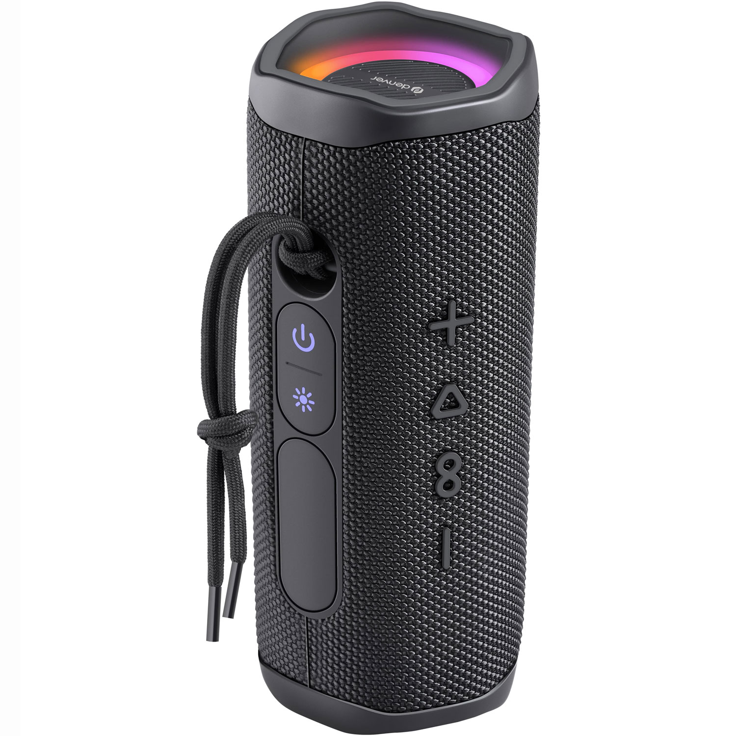 Denver Högtalare Bluetooth BTV-223B