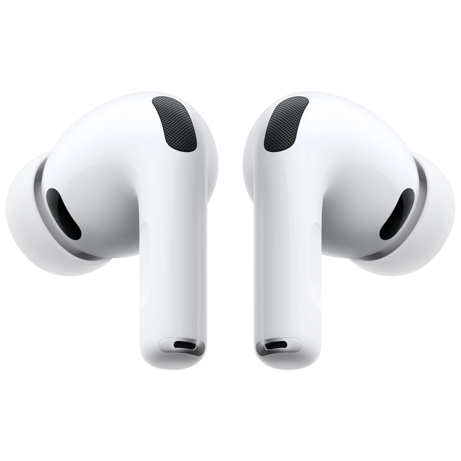 Apple AirPods Pro 3